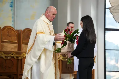 fot. Łukasz Lewandowski