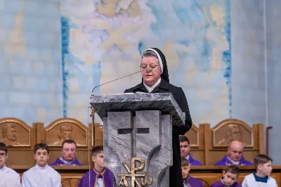 fot. Joanna Prasoł