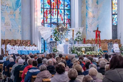 fot. Joanna Prasoł