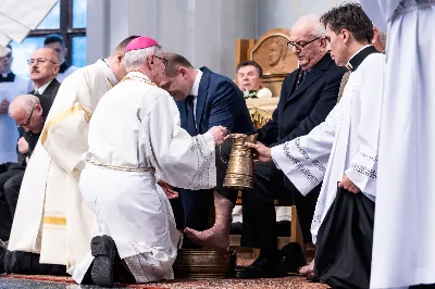 fot. Joanna Prasoł