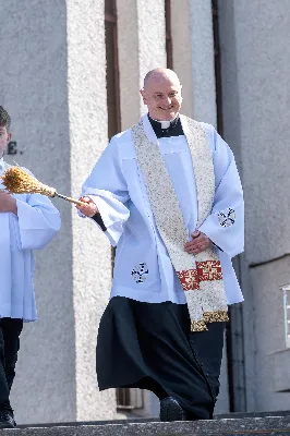 fot. Joanna Prasoł