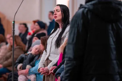 fot. Joanna Prasoł