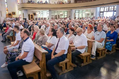 fot. Tadeusz Poźniak