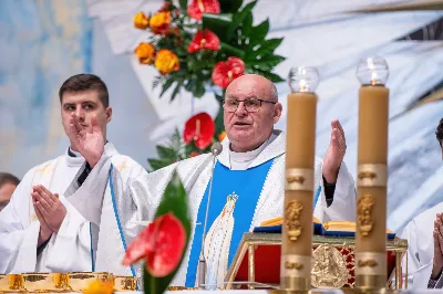 fot. Joanna Prasoł