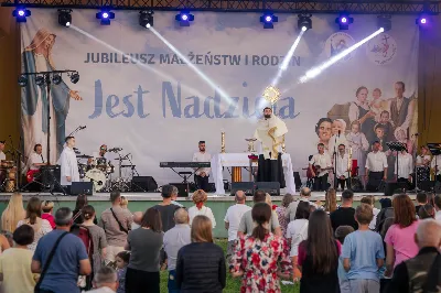 fot. Tadeusz Poźniak