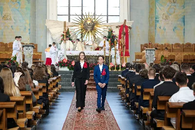 fot. Łukasz Lewandowski