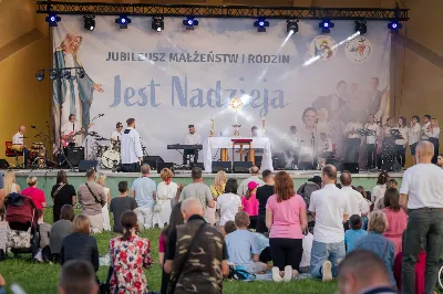fot. Tadeusz Poźniak