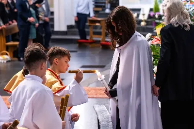 fot. Joanna Prasoł