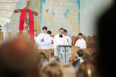 fot. Łukasz Lewandowski