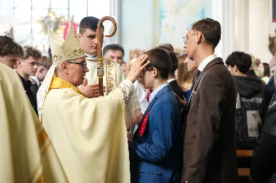 fot. Łukasz Lewandowski
