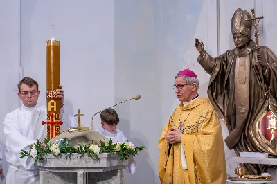 fot. Joanna Prasoł