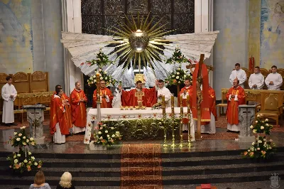 fot. Antoni Ważny