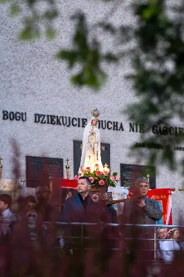fot. Joanna Prasoł