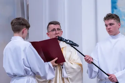 fot. Joanna Prasoł