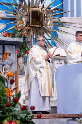fot. Joanna Prasoł