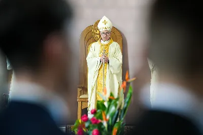 fot. Łukasz Lewandowski