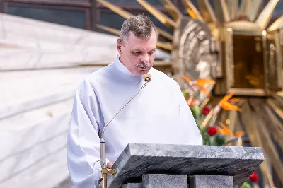 fot. Joanna Prasoł