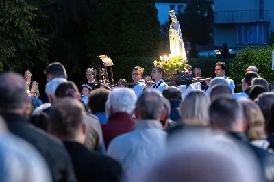 fot. Joanna Prasoł