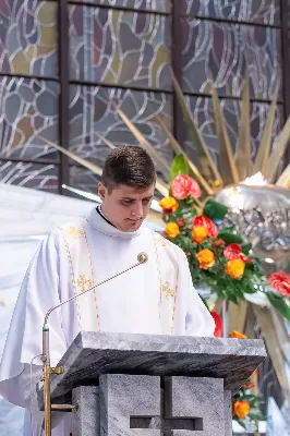 fot. Joanna Prasoł