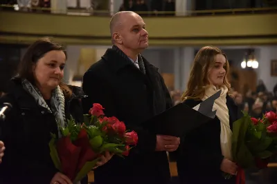 fot. ks. Jakub Oczkowicz