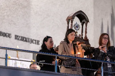 fot. Joanna Prasoł