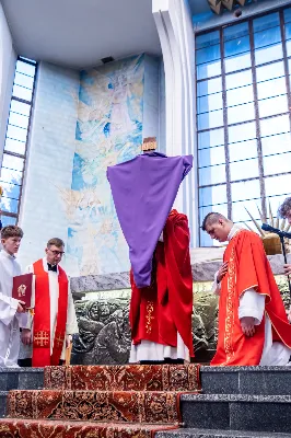 fot. Joanna Prasoł