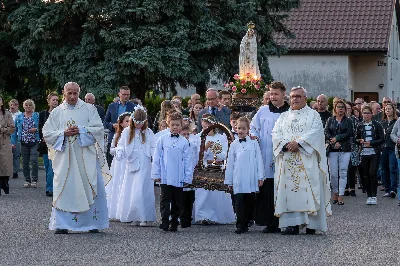 fot. Joanna Prasoł