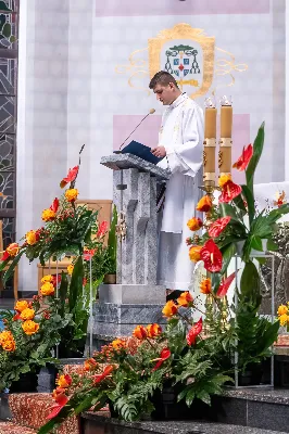 fot. Joanna Prasoł