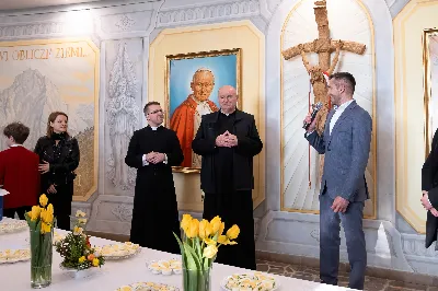 fot. Joanna Prasoł