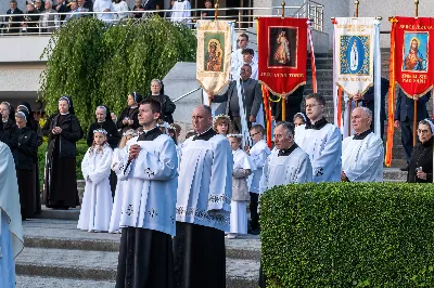 fot. Joanna Prasoł