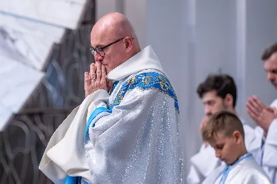 fot. Joanna Prasoł