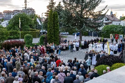 fot. Joanna Prasoł