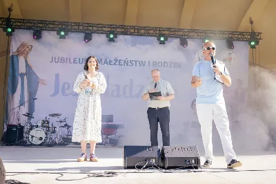 fot. Tadeusz Poźniak