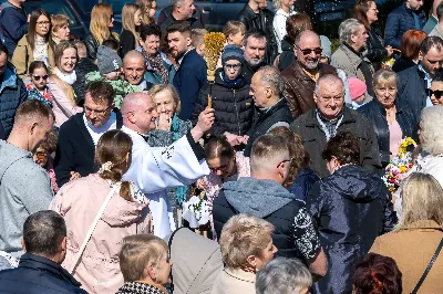 fot. Joanna Prasoł