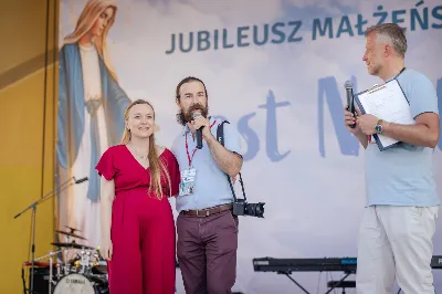 fot. Tadeusz Poźniak