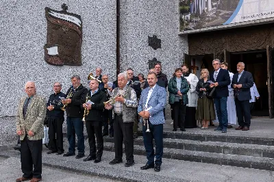 fot. Joanna Prasoł