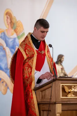 fot. Joanna Prasoł