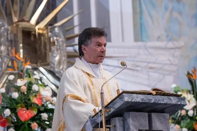 fot. Joanna Prasoł