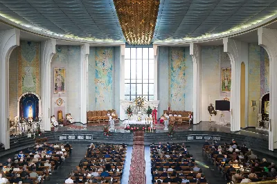 fot. Łukasz Lewandowski