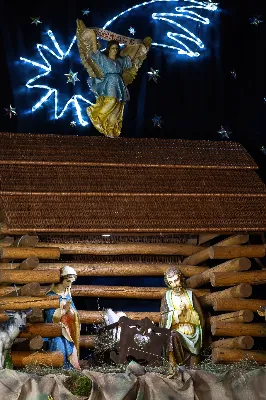 fot. Joanna Prasoł