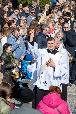fot. Joanna Prasoł