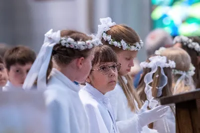 fot. Joanna Prasoł