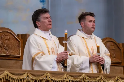 fot. Joanna Prasoł