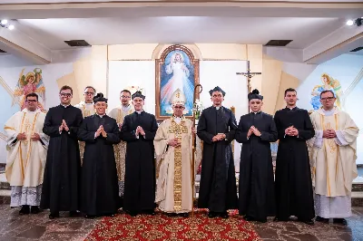 fot. Joanna Prasoł