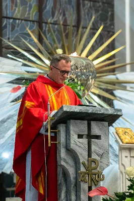 fot. Antoni Ważny