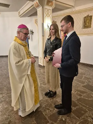 fot. Łukasz Lewandowski
