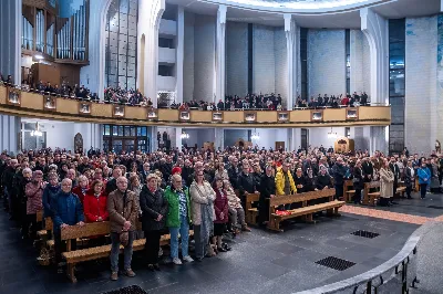 fot. Joanna Prasoł