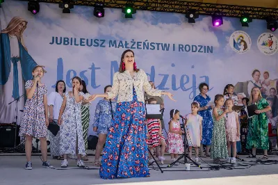fot. Tadeusz Poźniak