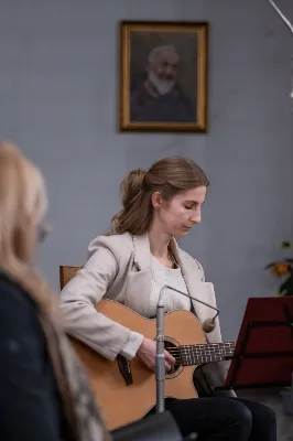 fot. Joanna Prasoł