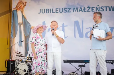 fot. Tadeusz Poźniak